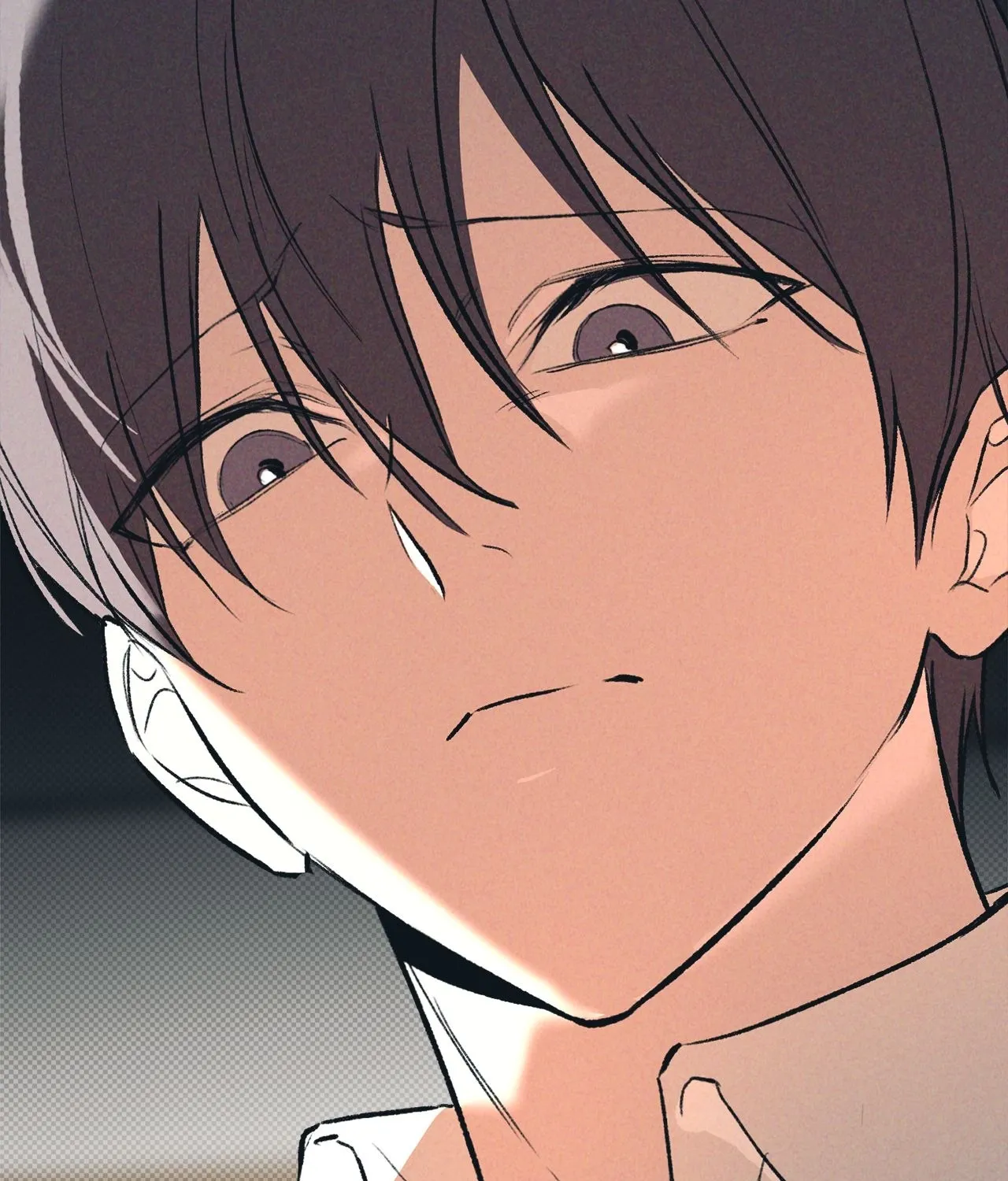 Read Love Under the Influence chapter 22 image 129 on Lezhin