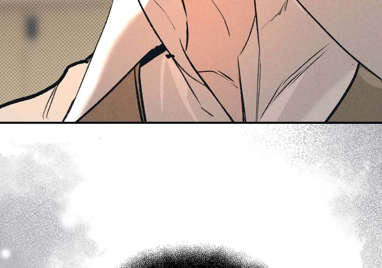 Read Love Under the Influence chapter 22 image 130 on Lezhin