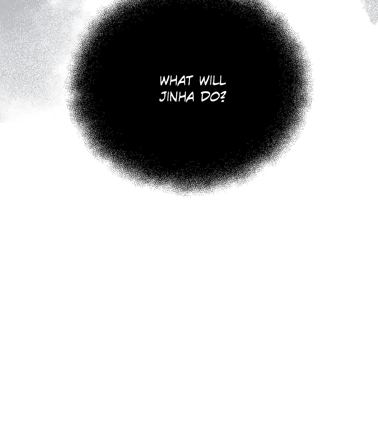 Read Love Under the Influence chapter 22 image 131 on Lezhin