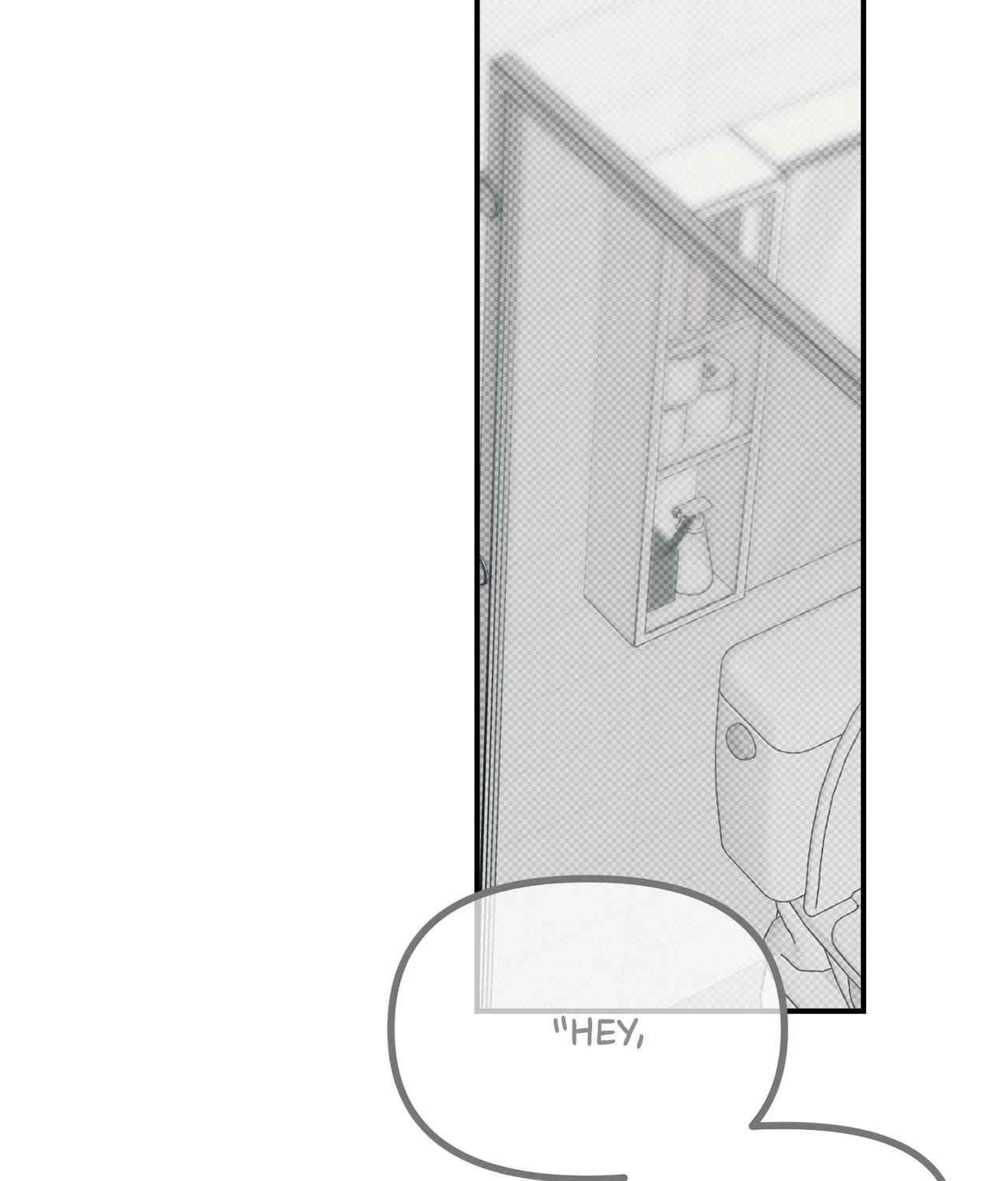 Read Love Under the Influence chapter 22 image 133 on Lezhin