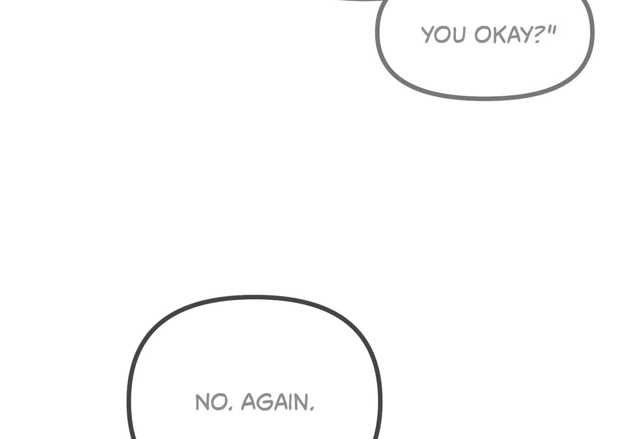 Read Love Under the Influence chapter 22 image 134 on Lezhin