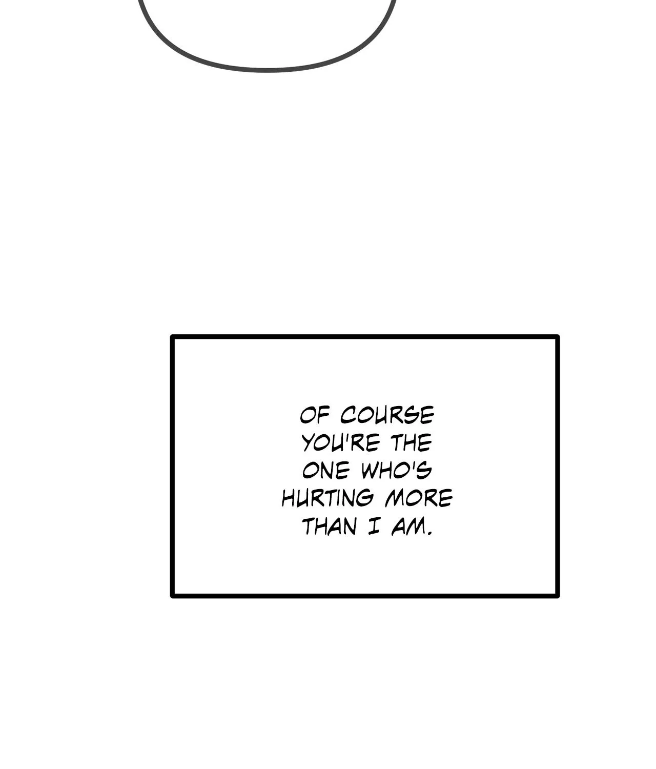Read Love Under the Influence chapter 22 image 135 on Lezhin