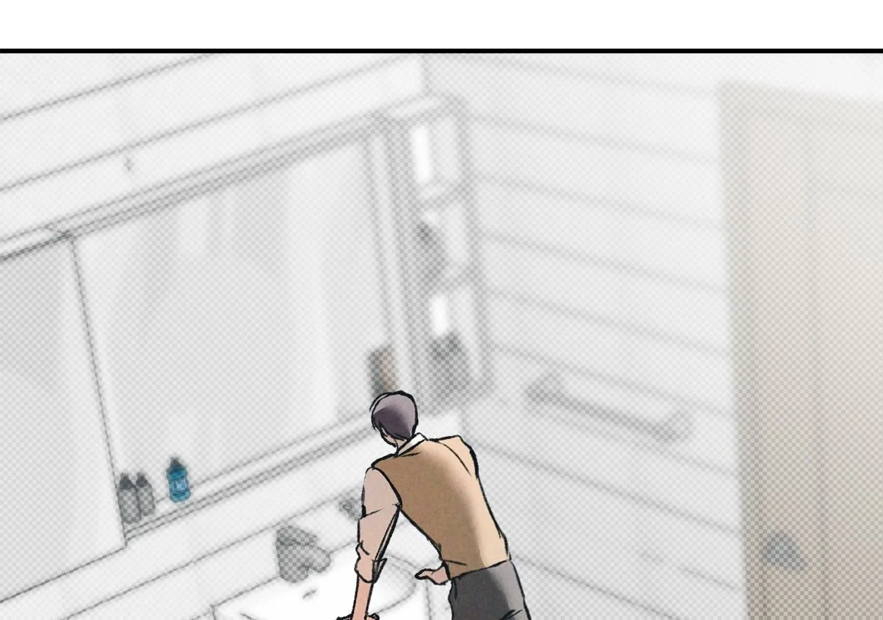 Read Love Under the Influence chapter 22 image 136 on Lezhin