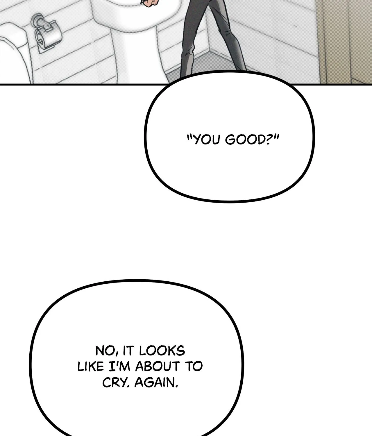 Read Love Under the Influence chapter 22 image 137 on Lezhin