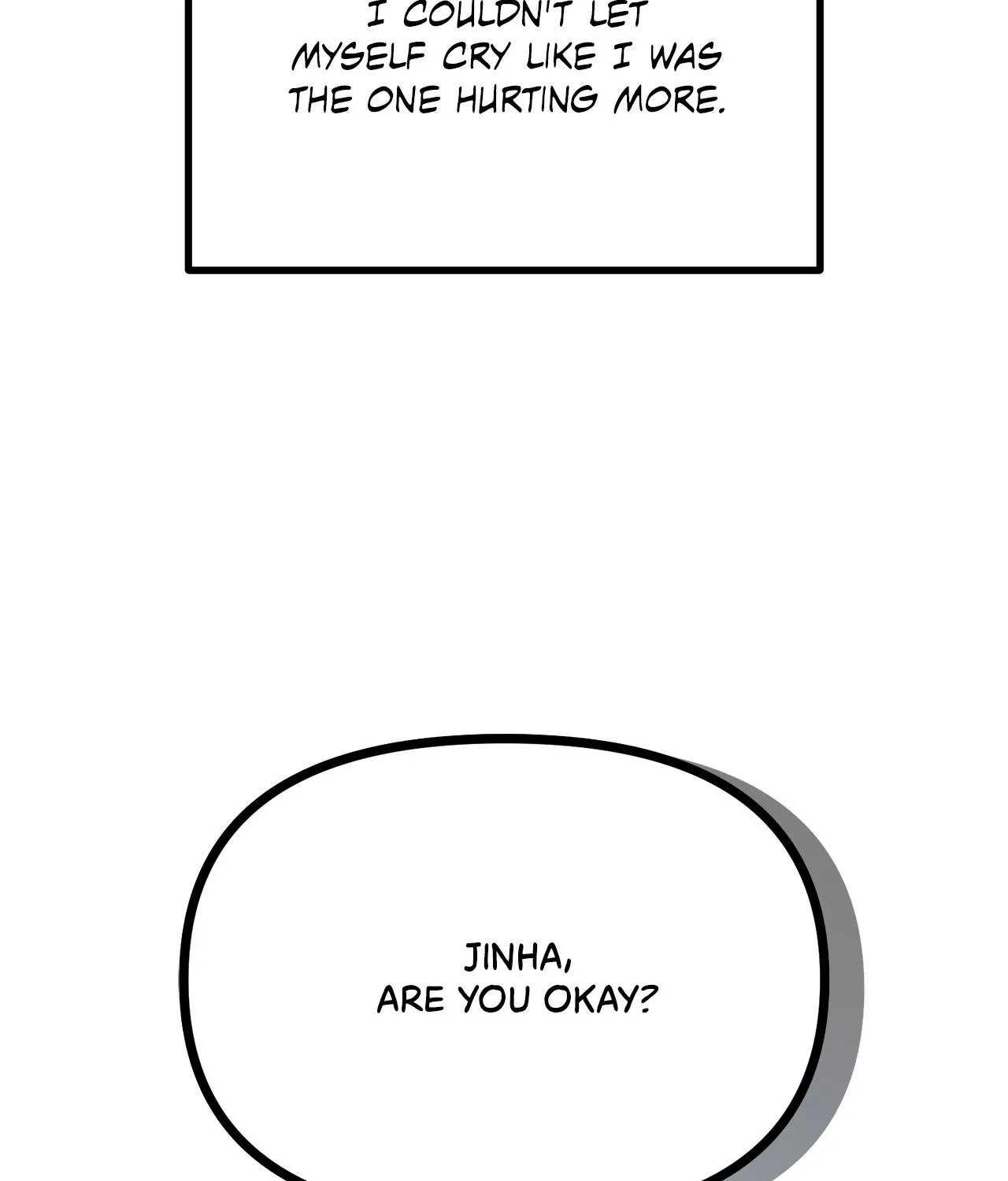 Read Love Under the Influence chapter 22 image 139 on Lezhin