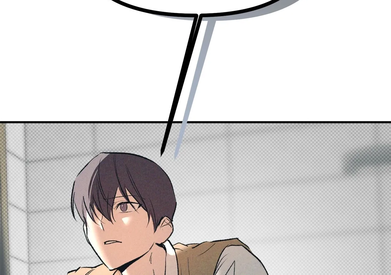 Read Love Under the Influence chapter 22 image 140 on Lezhin