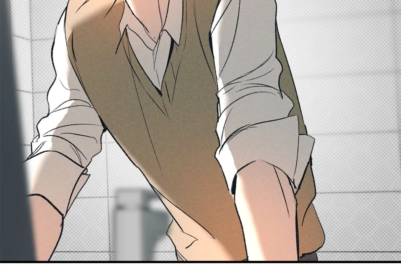 Read Love Under the Influence chapter 22 image 141 on Lezhin