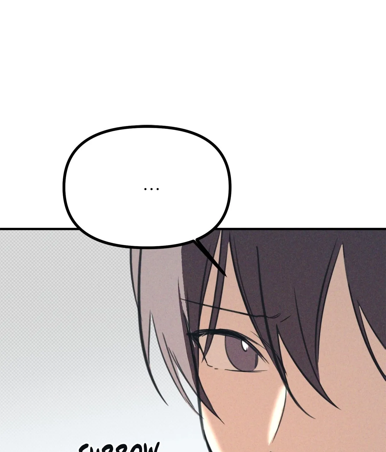 Read Love Under the Influence chapter 22 image 142 on Lezhin