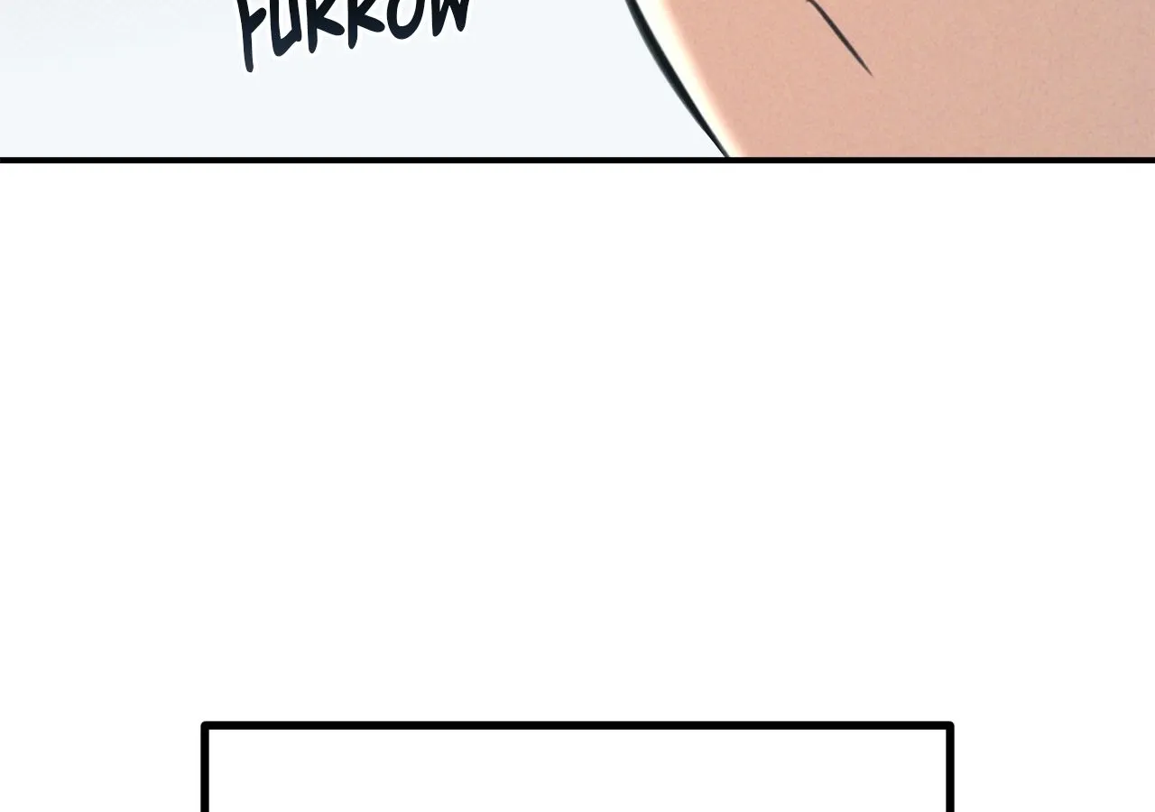 Read Love Under the Influence chapter 22 image 143 on Lezhin