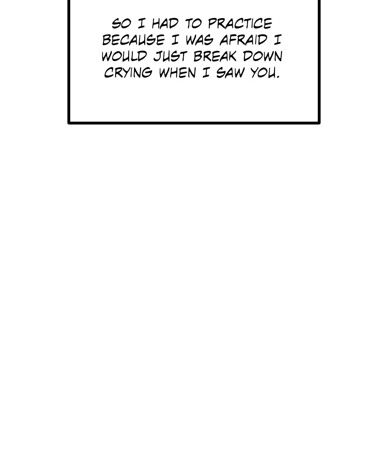Read Love Under the Influence chapter 22 image 144 on Lezhin