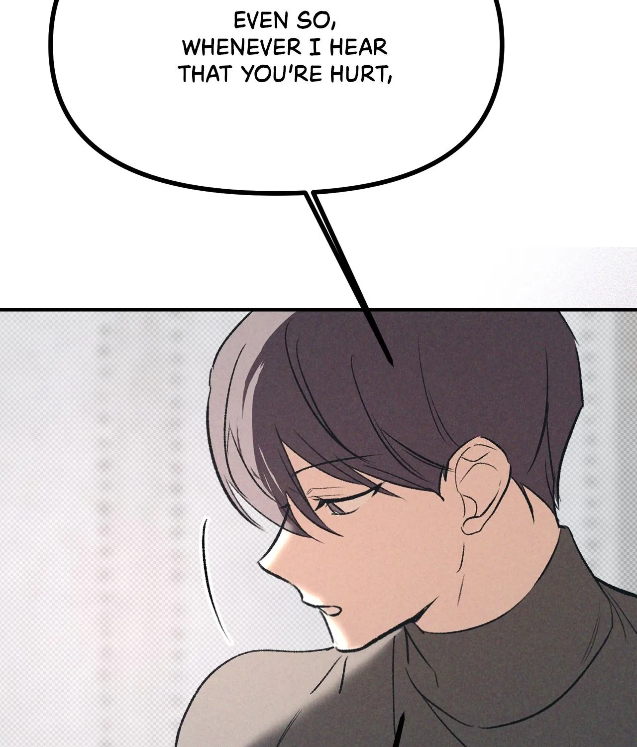 Read Love Under the Influence chapter 22 image 146 on Lezhin