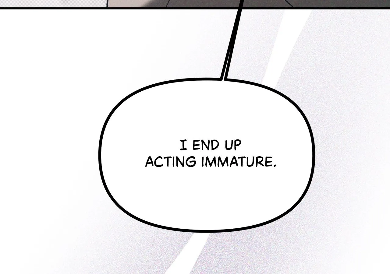 Read Love Under the Influence chapter 22 image 147 on Lezhin