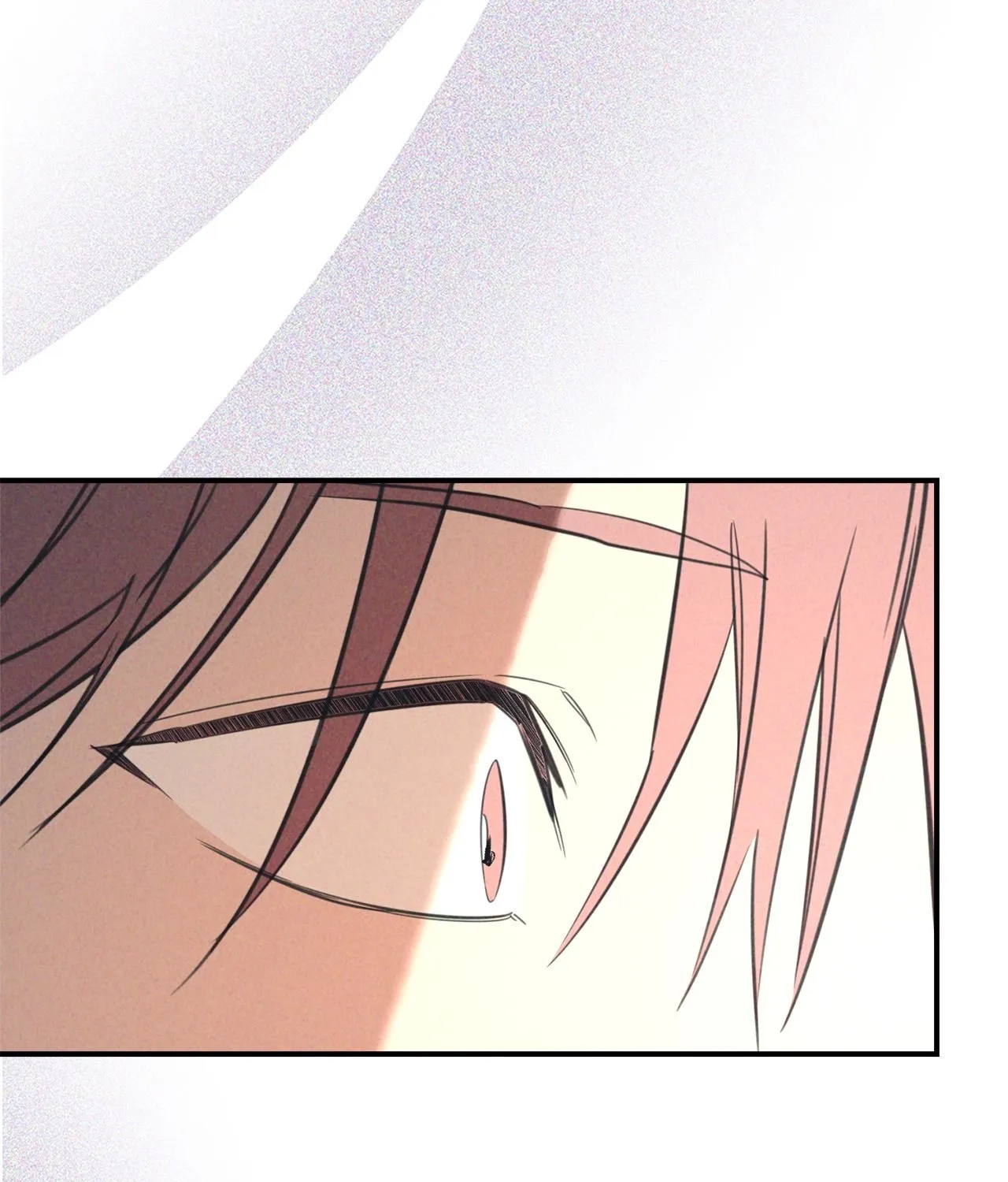 Read Love Under the Influence chapter 22 image 148 on Lezhin