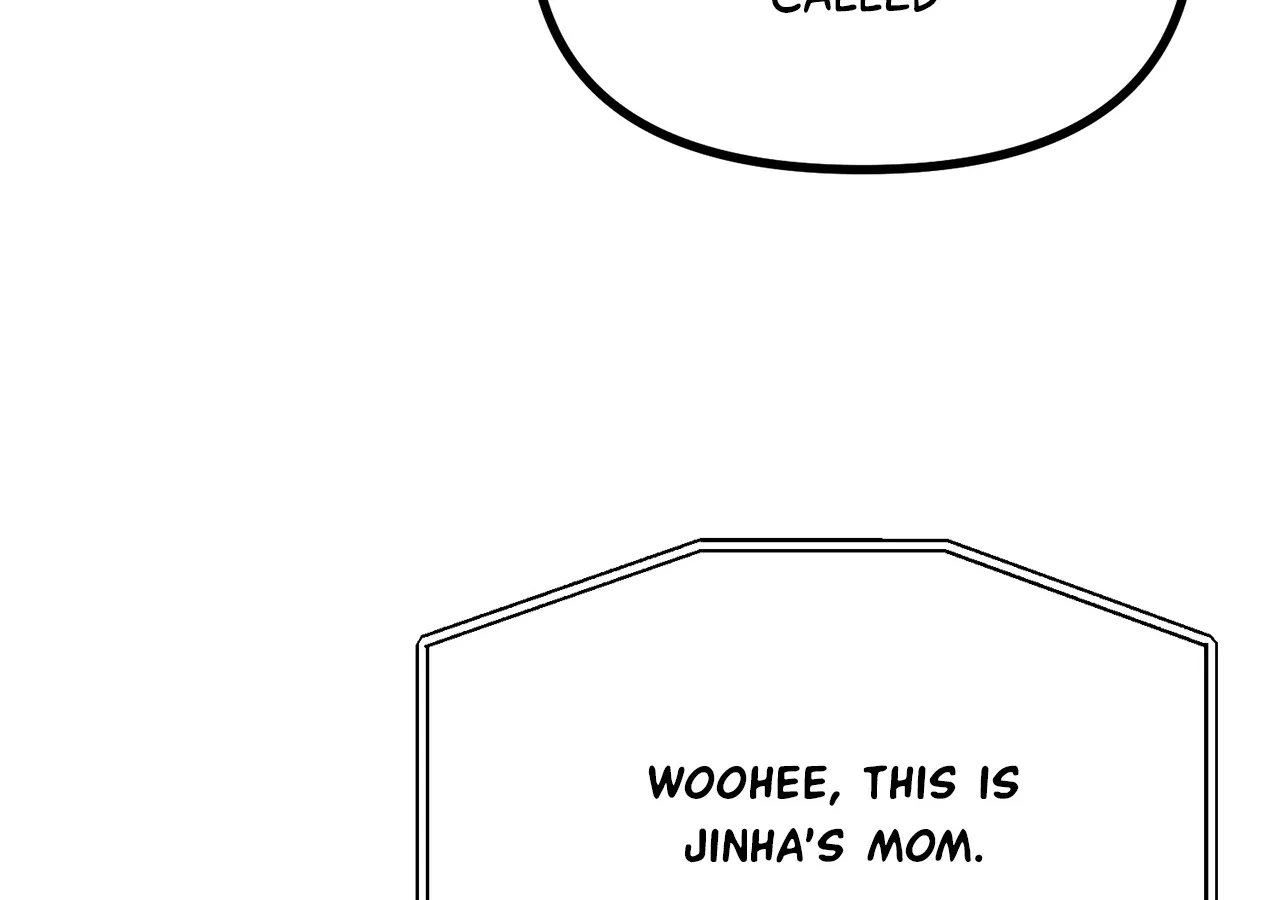 Read Love Under the Influence chapter 22 image 15 on Lezhin