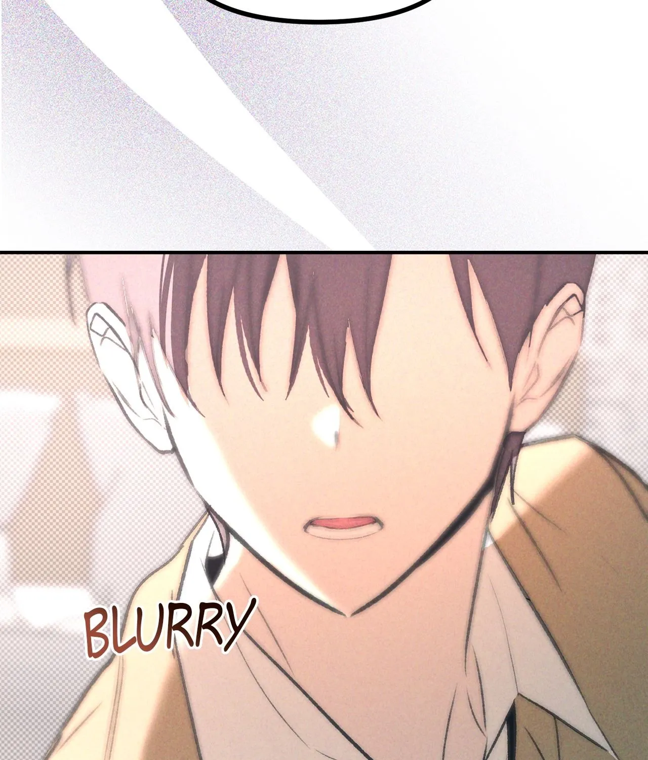 Read Love Under the Influence chapter 22 image 150 on Lezhin