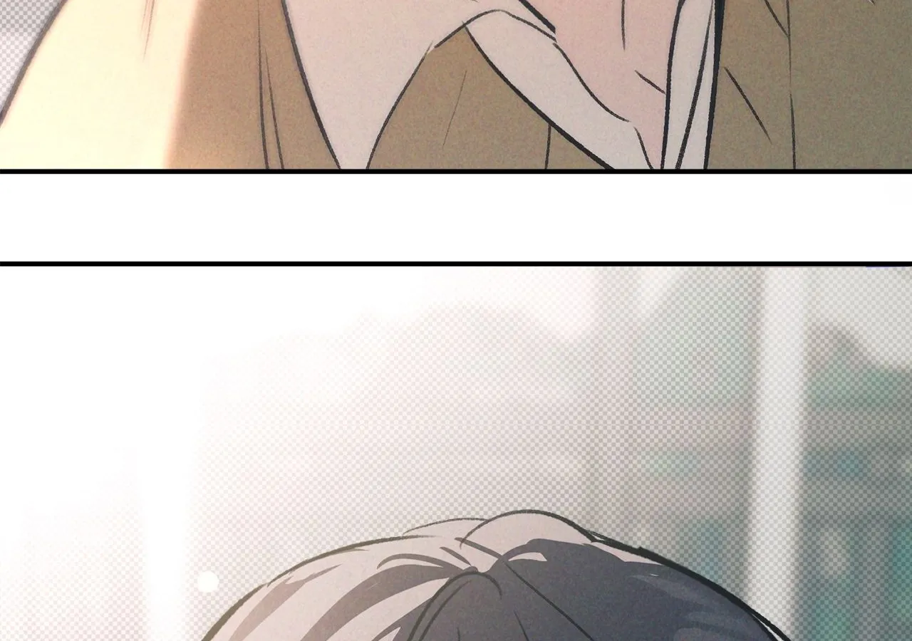 Read Love Under the Influence chapter 22 image 151 on Lezhin