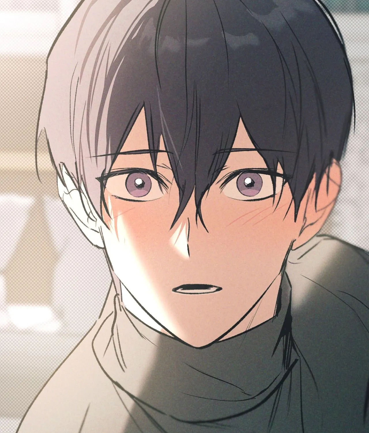 Read Love Under the Influence chapter 22 image 152 on Lezhin