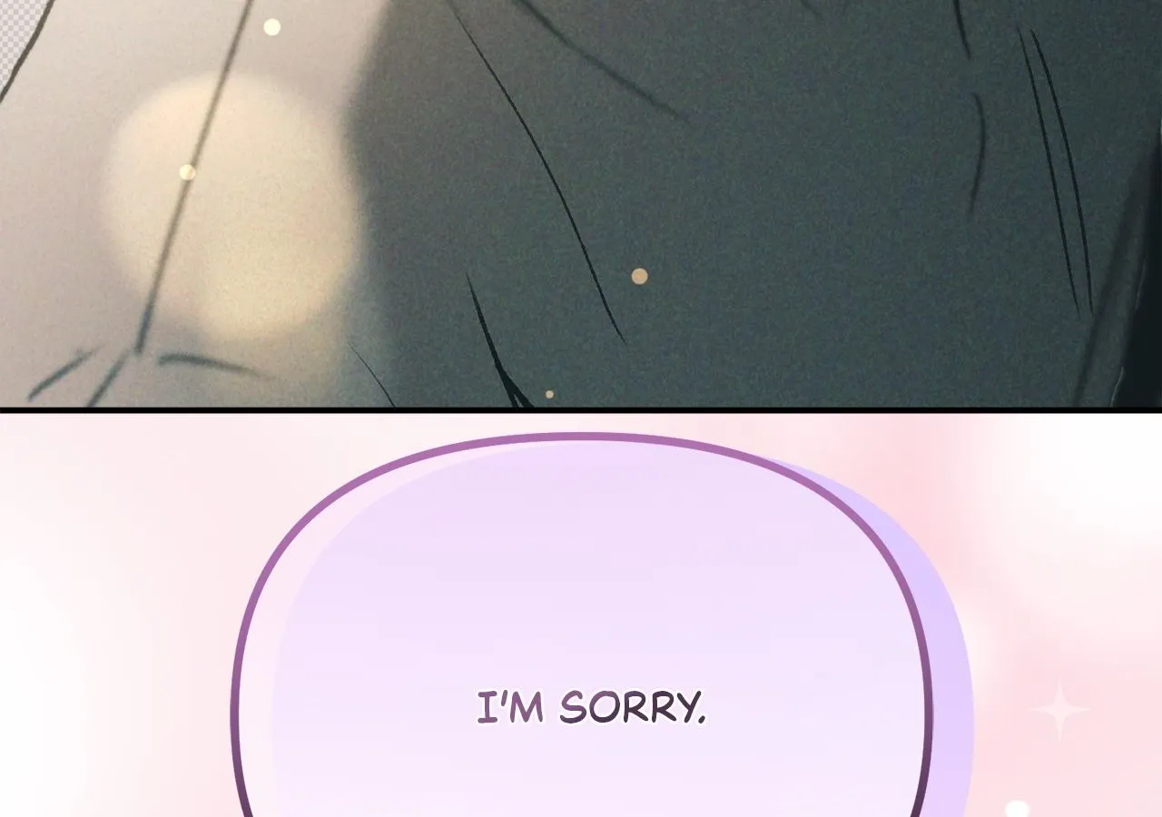 Read Love Under the Influence chapter 22 image 153 on Lezhin