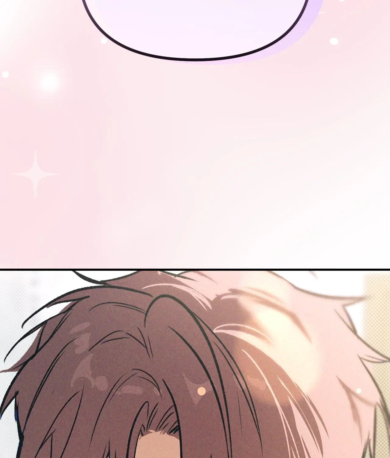 Read Love Under the Influence chapter 22 image 154 on Lezhin