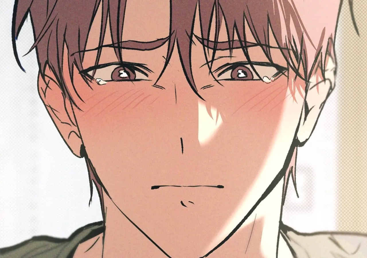 Read Love Under the Influence chapter 22 image 155 on Lezhin