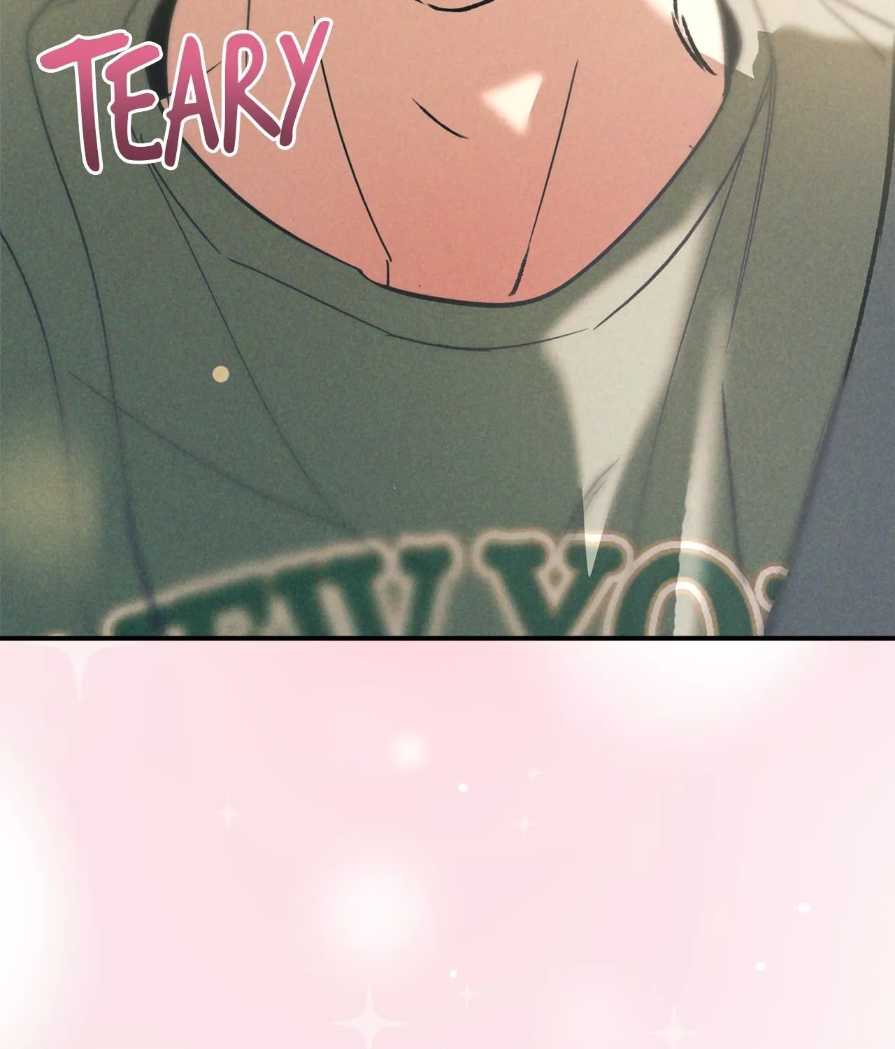 Read Love Under the Influence chapter 22 image 156 on Lezhin