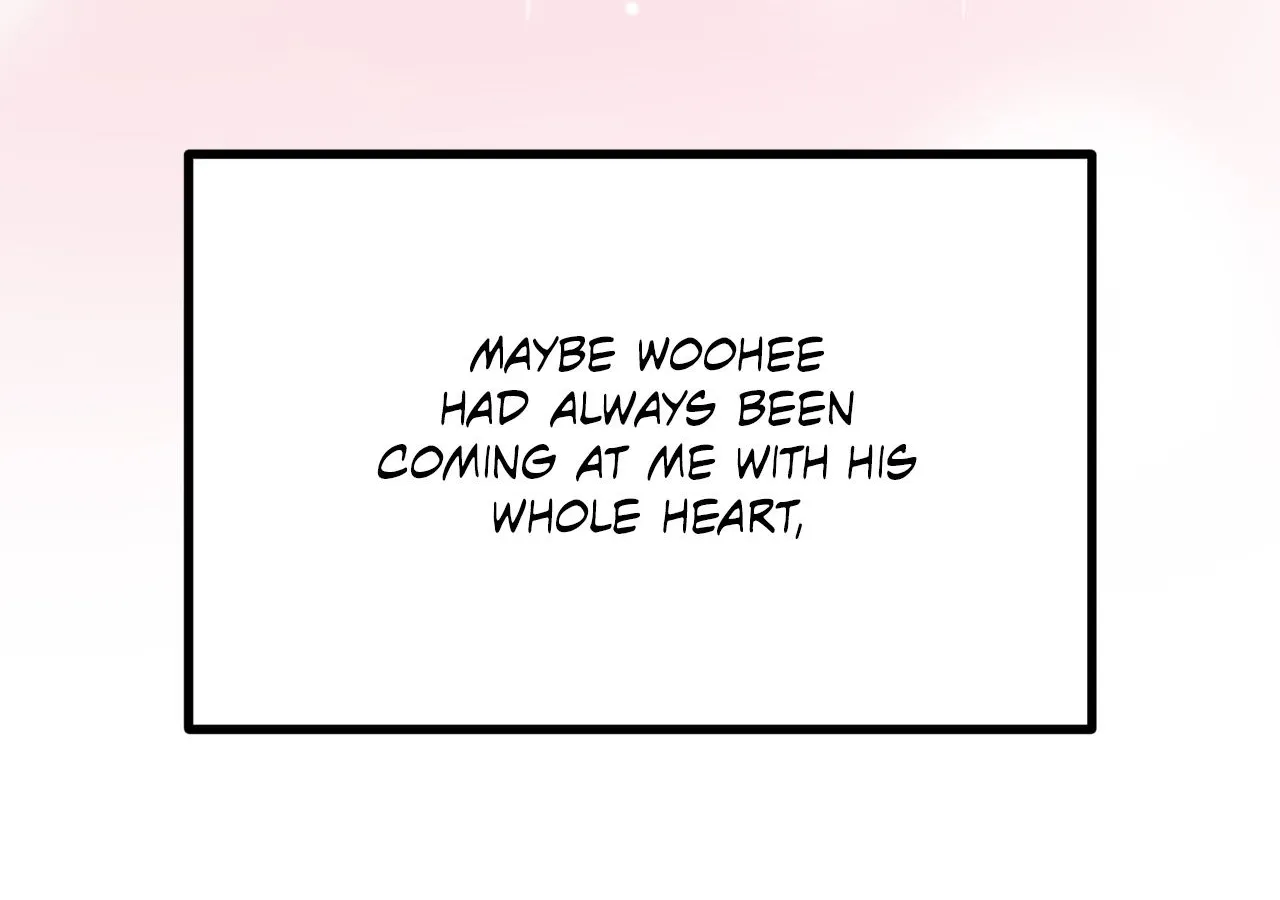 Read Love Under the Influence chapter 22 image 157 on Lezhin