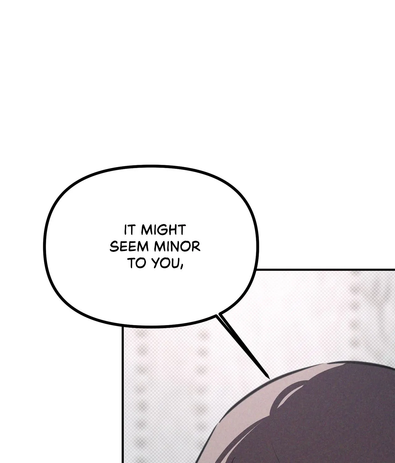 Read Love Under the Influence chapter 22 image 158 on Lezhin