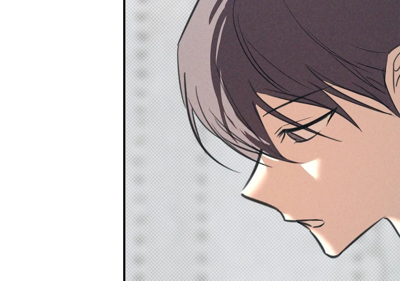 Read Love Under the Influence chapter 22 image 159 on Lezhin