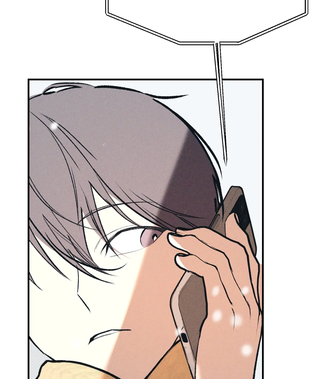 Read Love Under the Influence chapter 22 image 16 on Lezhin
