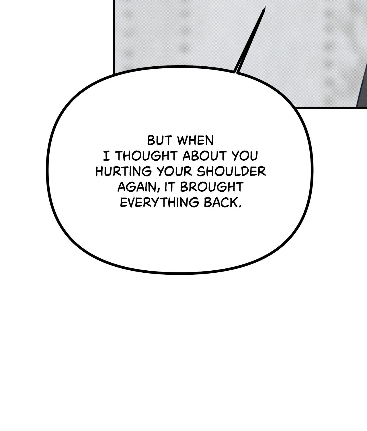 Read Love Under the Influence chapter 22 image 160 on Lezhin