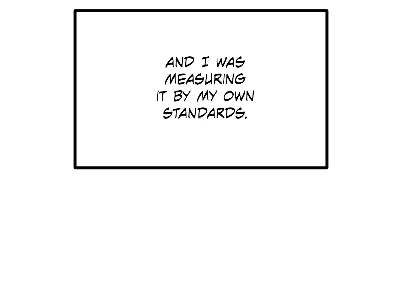 Read Love Under the Influence chapter 22 image 161 on Lezhin