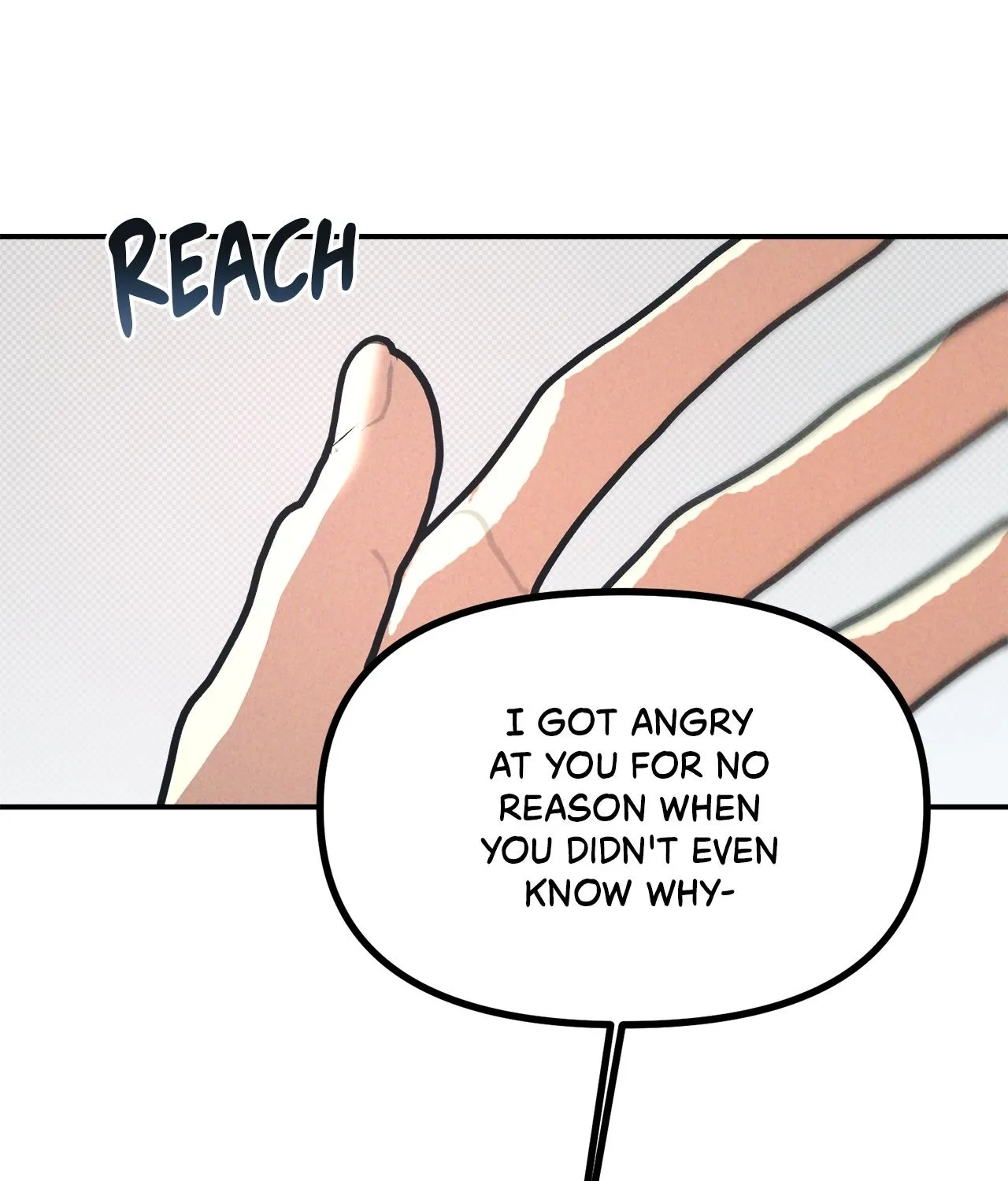 Read Love Under the Influence chapter 22 image 162 on Lezhin