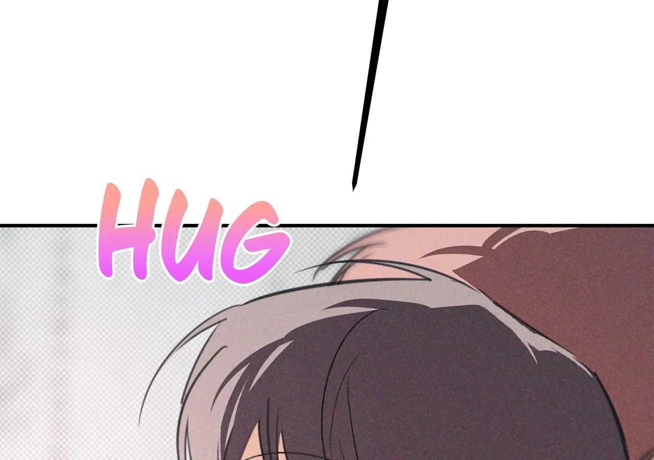 Read Love Under the Influence chapter 22 image 163 on Lezhin