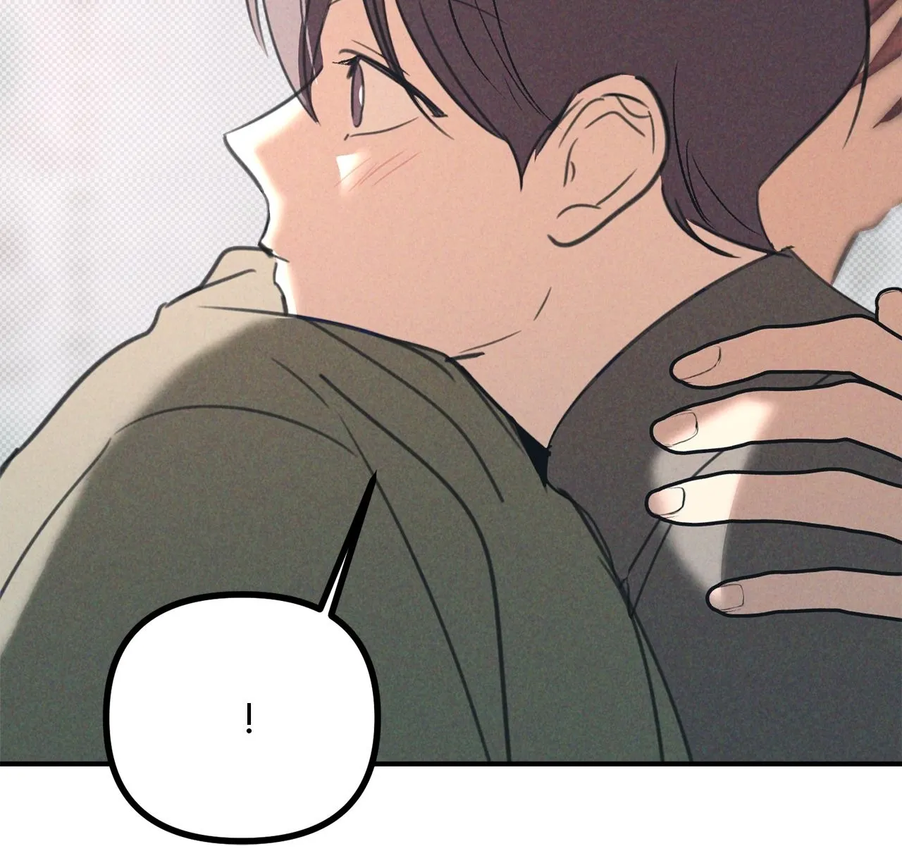 Read Love Under the Influence chapter 22 image 164 on Lezhin