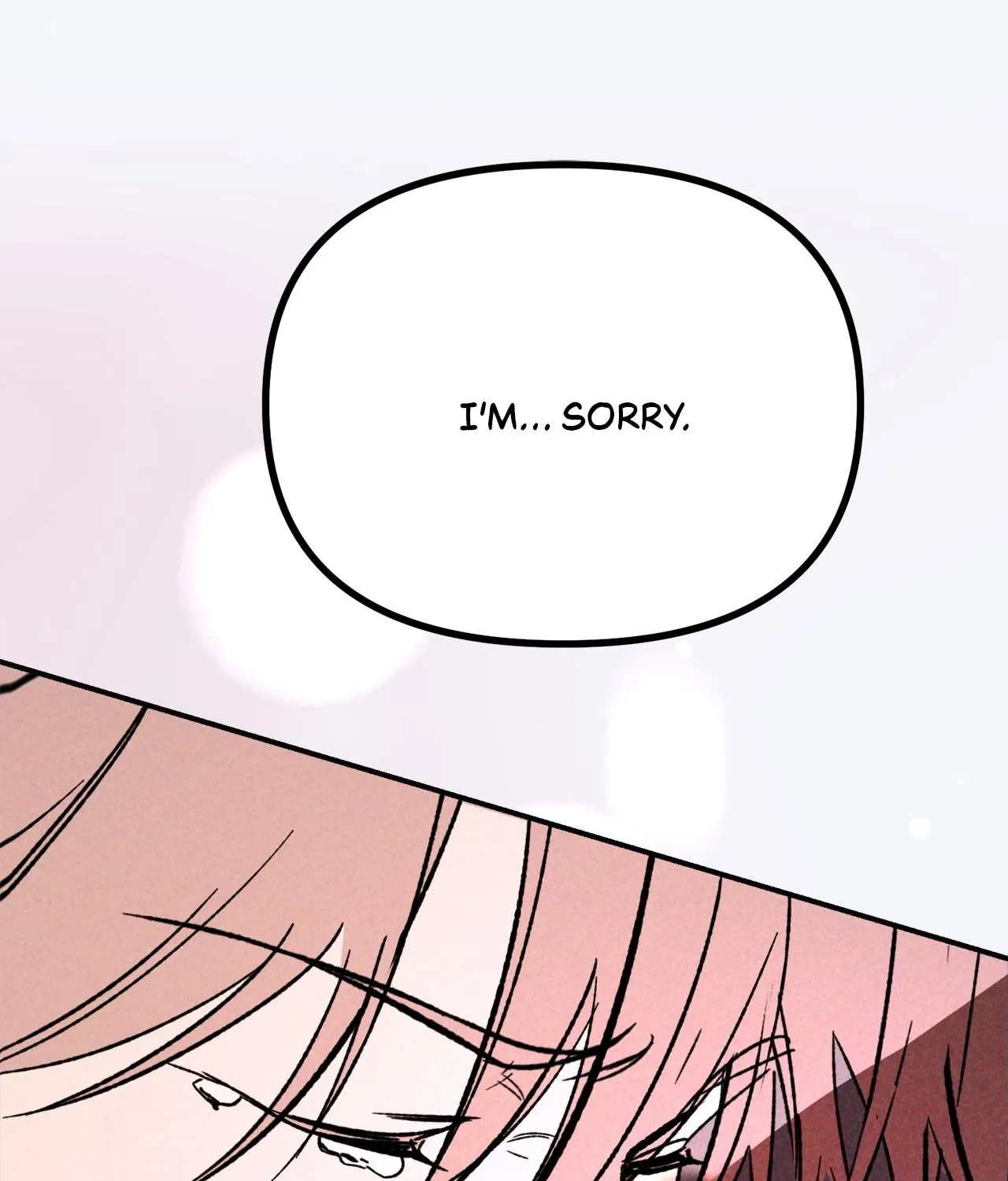 Read Love Under the Influence chapter 22 image 165 on Lezhin