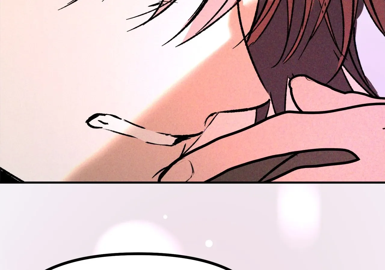 Read Love Under the Influence chapter 22 image 166 on Lezhin