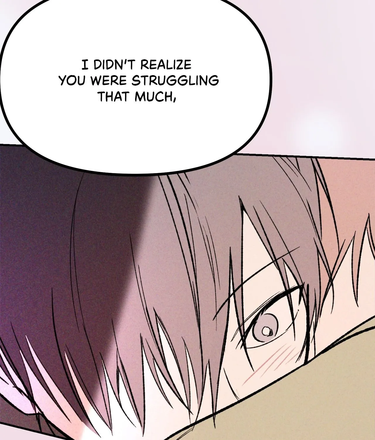 Read Love Under the Influence chapter 22 image 167 on Lezhin