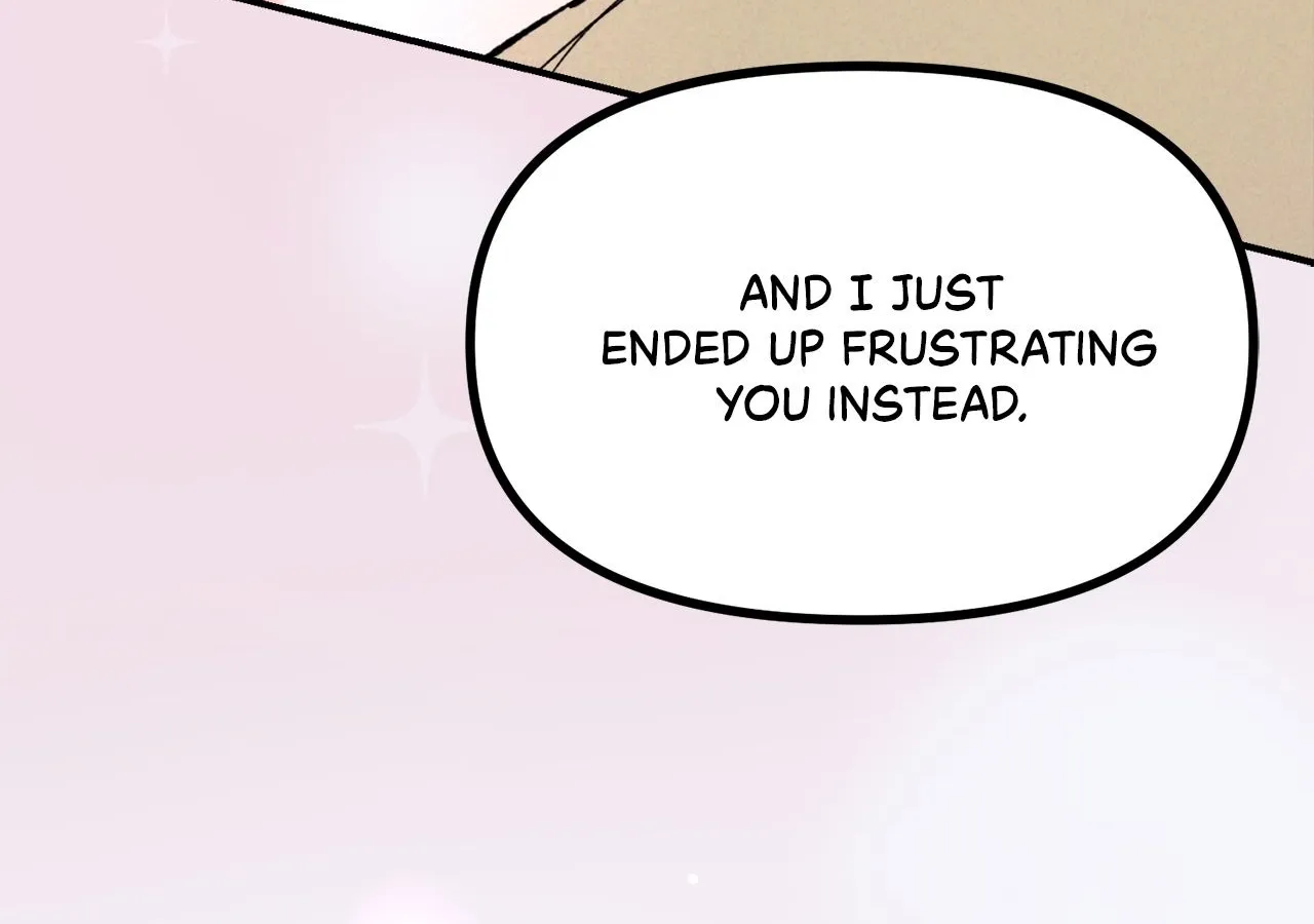 Read Love Under the Influence chapter 22 image 168 on Lezhin