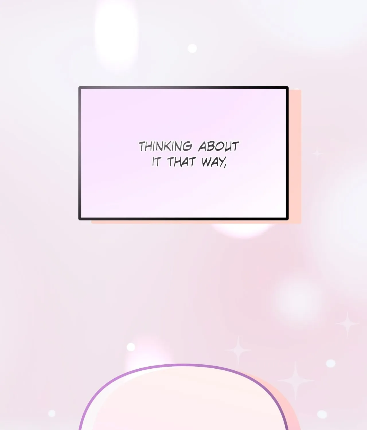 Read Love Under the Influence chapter 22 image 169 on Lezhin