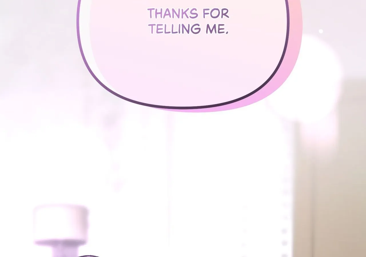 Read Love Under the Influence chapter 22 image 170 on Lezhin