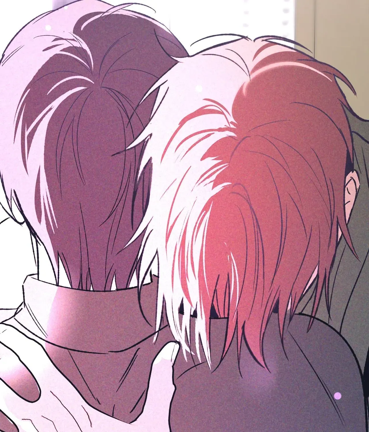 Read Love Under the Influence chapter 22 image 171 on Lezhin