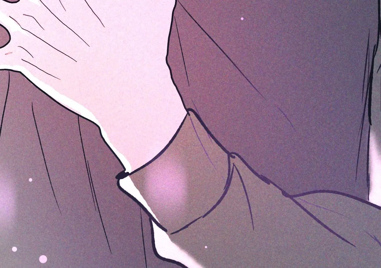 Read Love Under the Influence chapter 22 image 172 on Lezhin