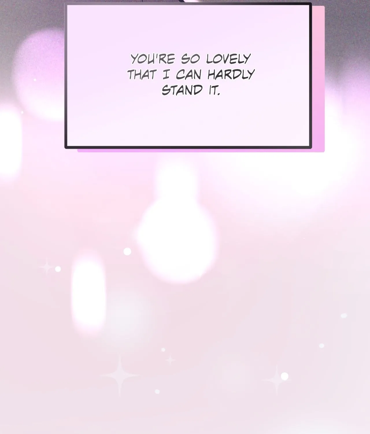 Read Love Under the Influence chapter 22 image 173 on Lezhin