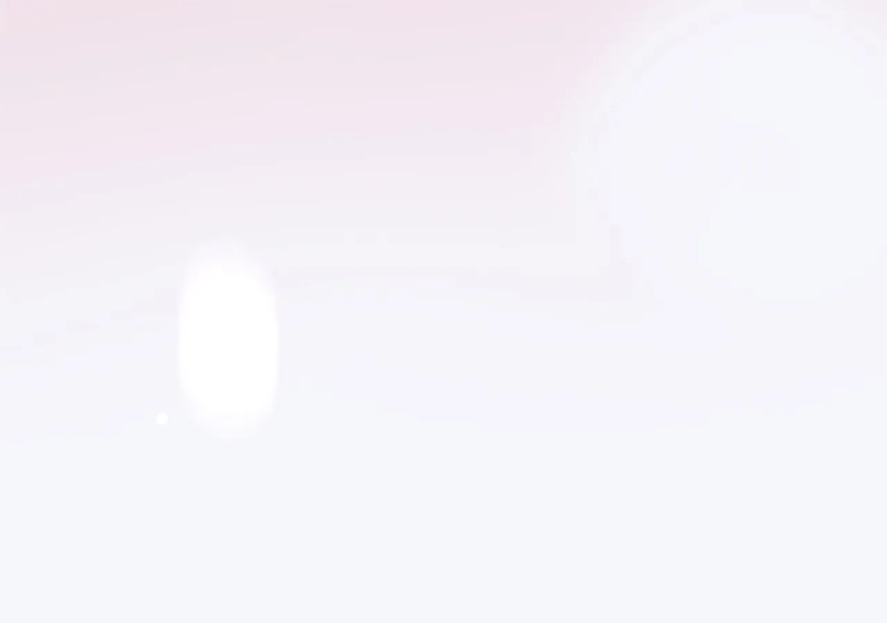 Read Love Under the Influence chapter 22 image 174 on Lezhin