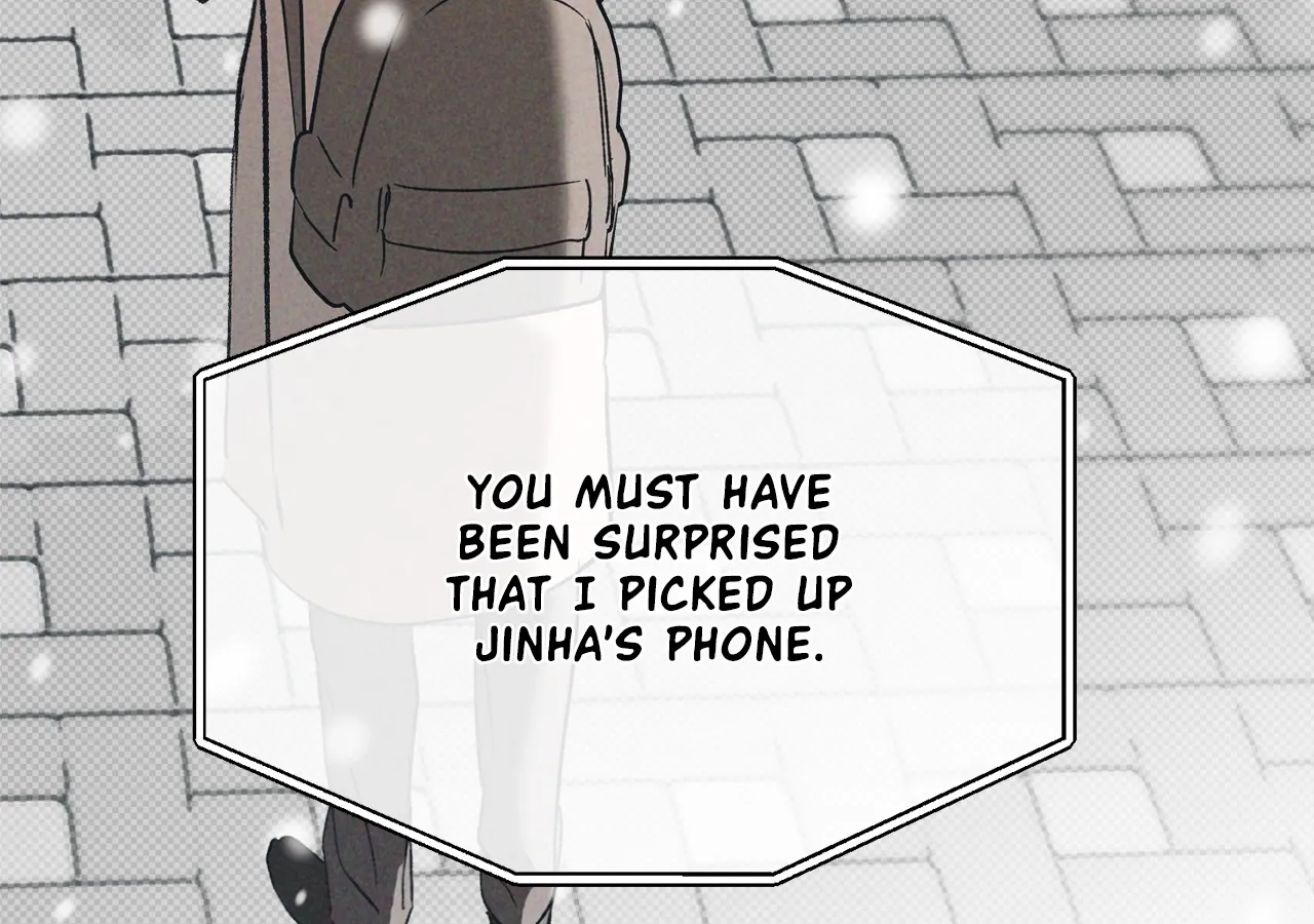 Read Love Under the Influence chapter 22 image 19 on Lezhin