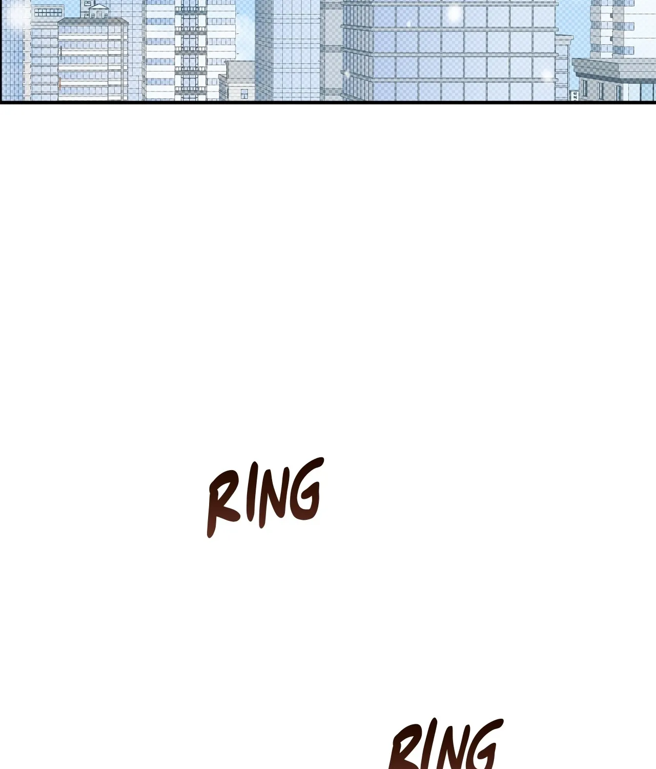 Read Love Under the Influence chapter 22 image 2 on Lezhin
