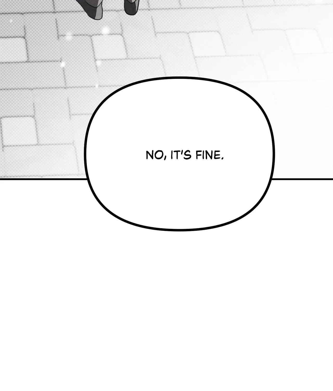 Read Love Under the Influence chapter 22 image 20 on Lezhin
