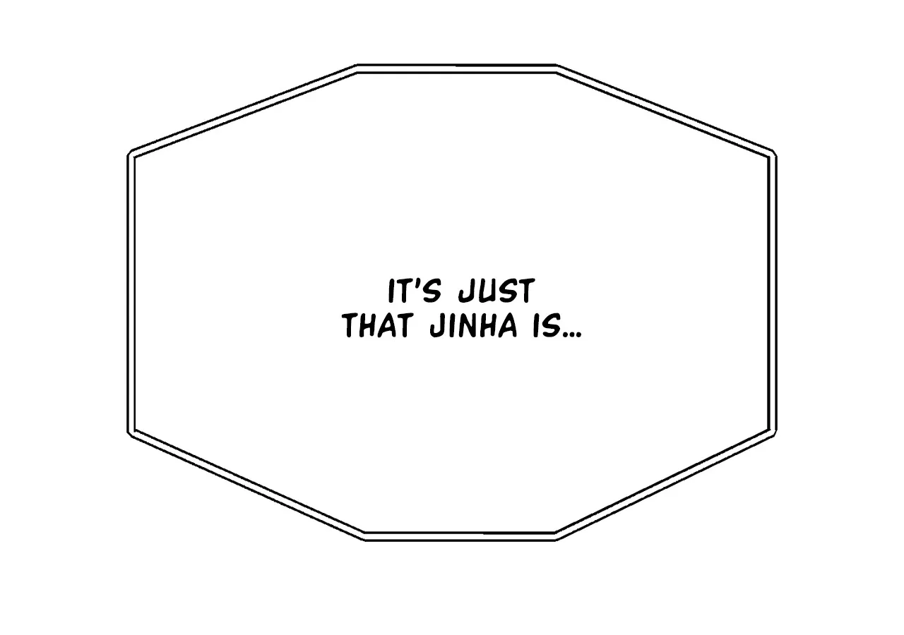 Read Love Under the Influence chapter 22 image 21 on Lezhin