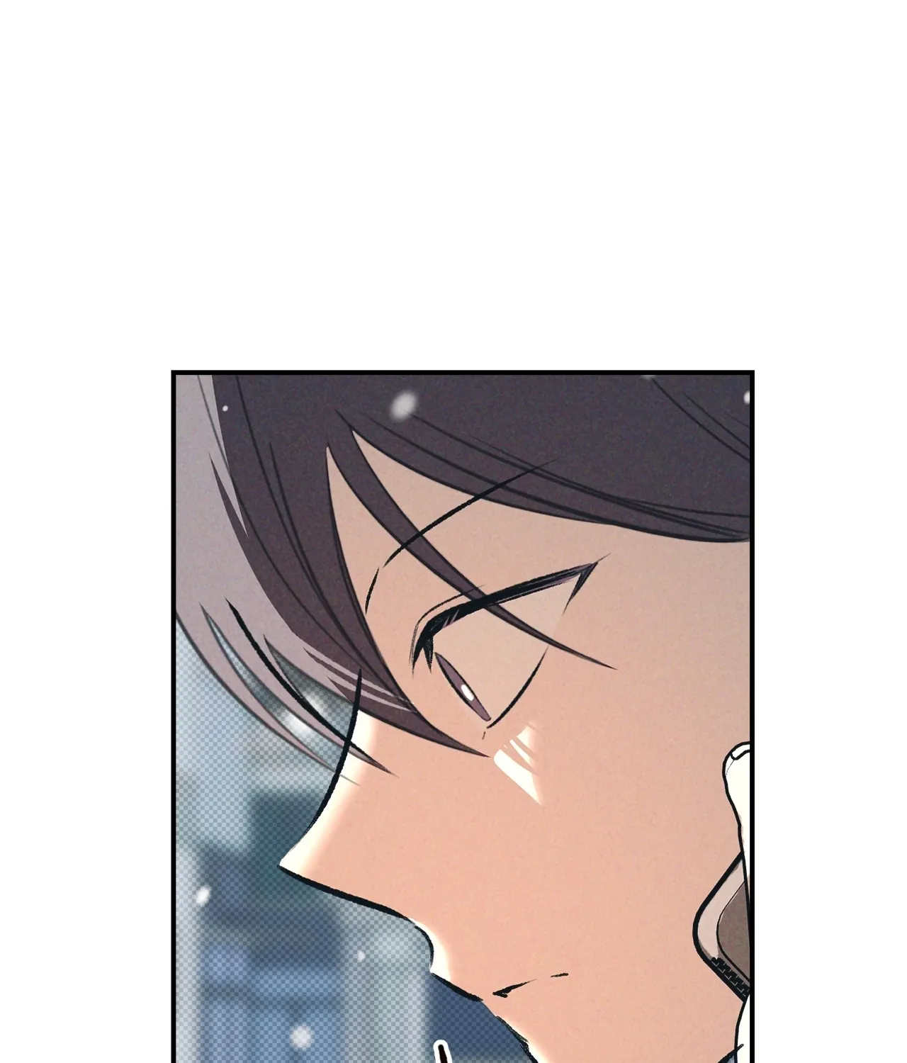 Read Love Under the Influence chapter 22 image 22 on Lezhin