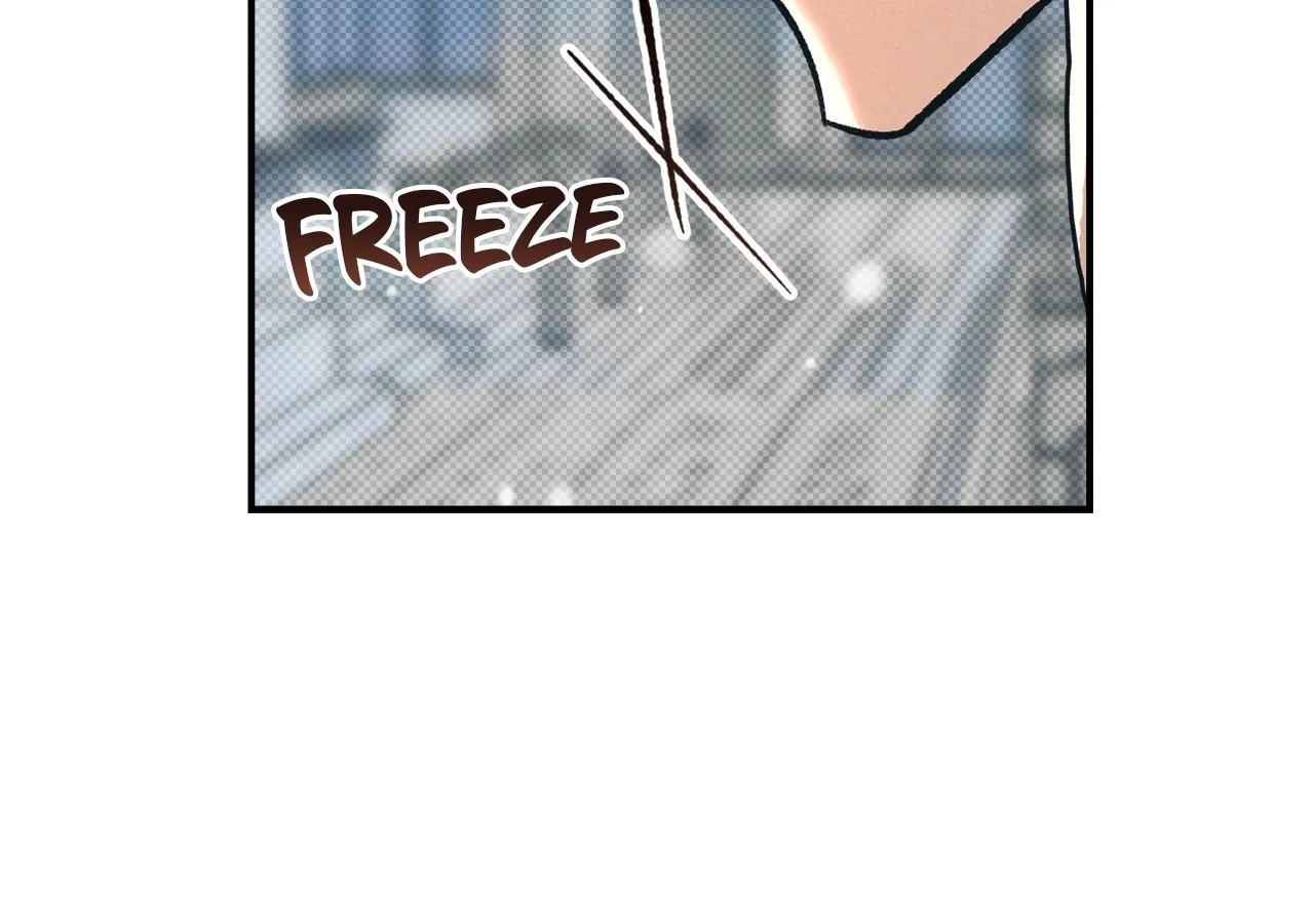 Read Love Under the Influence chapter 22 image 23 on Lezhin